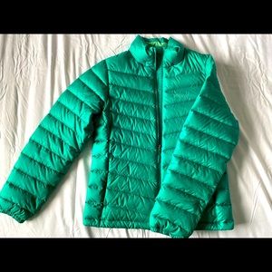 Marmot Jena Down Jacket